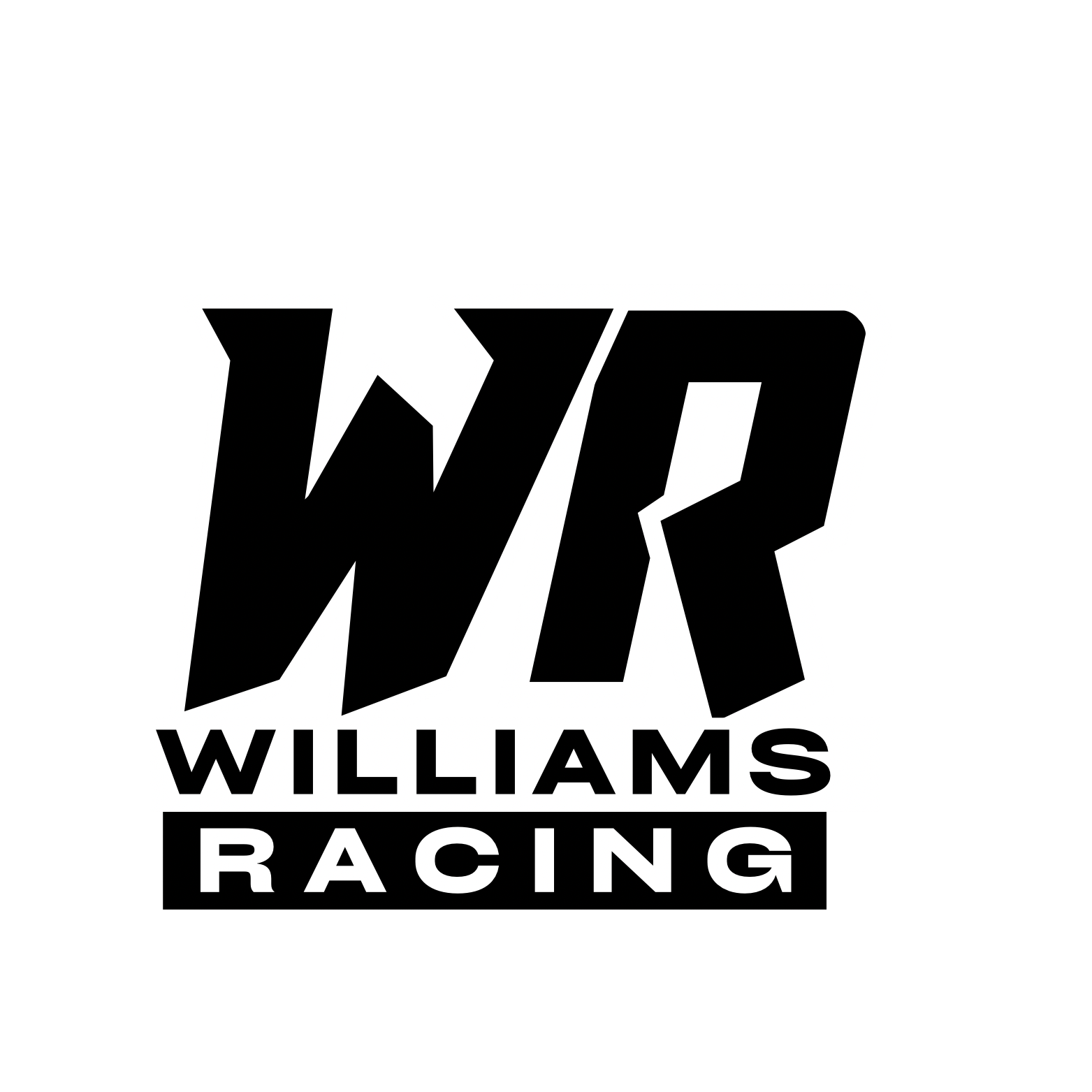 Williams Racing Team