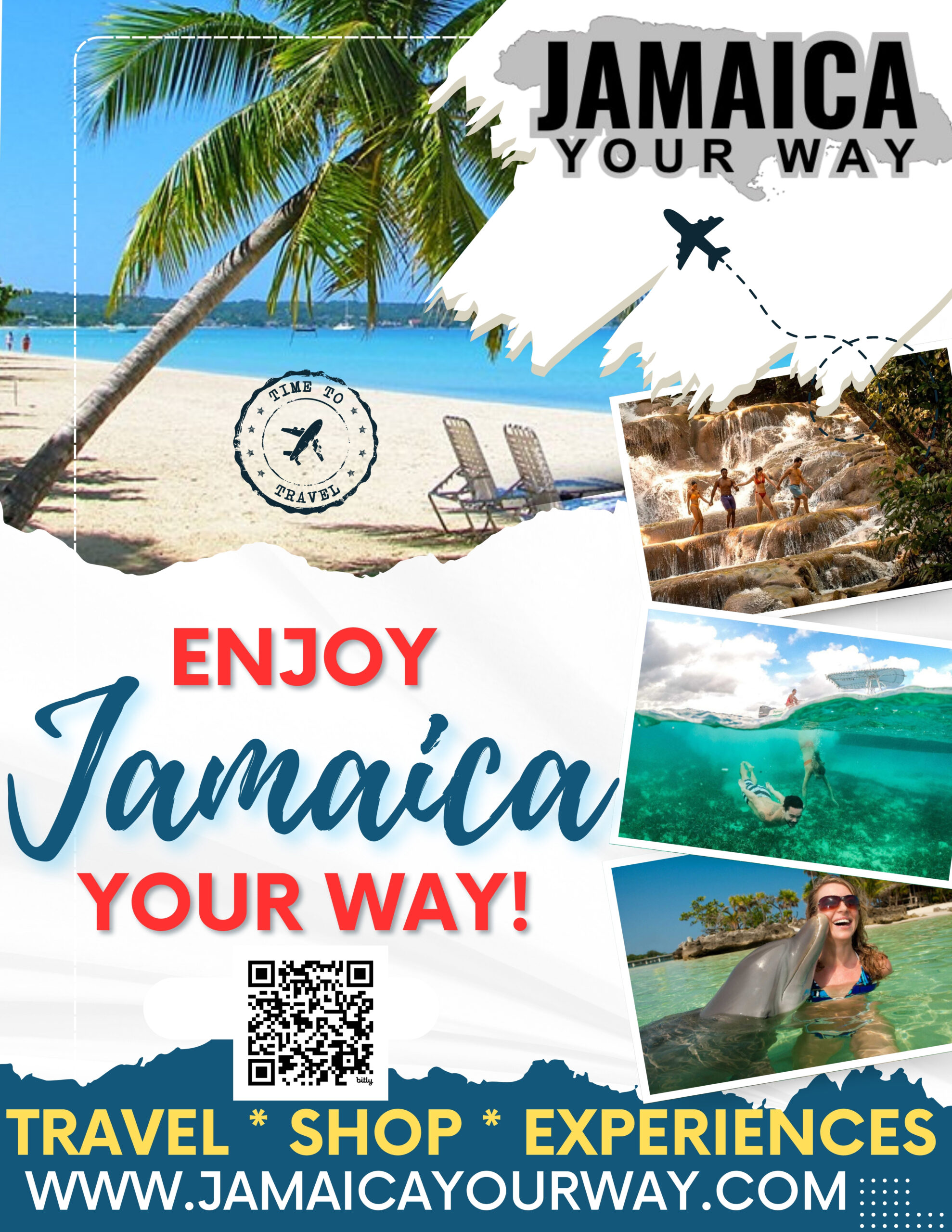 Services blue and white photo collage travel flyer.jpg
