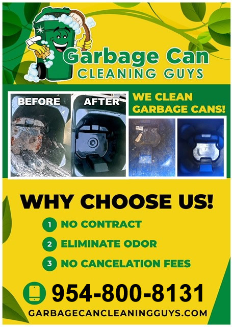 Services garbagecan2