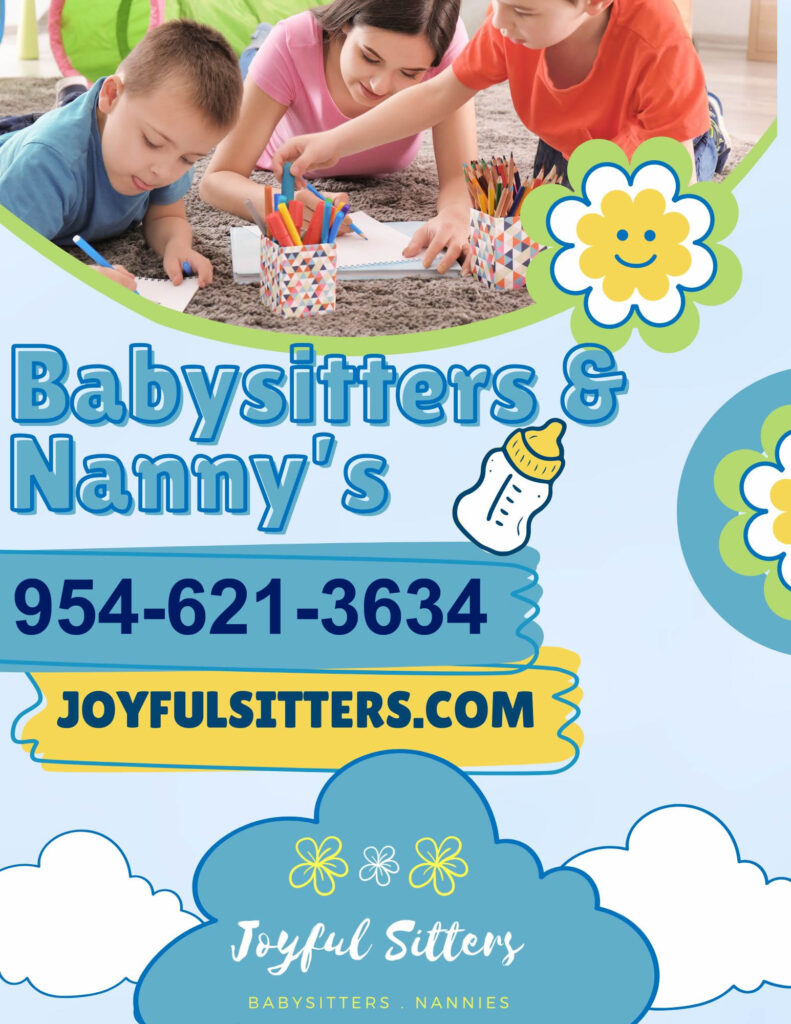 Services joyfulsitters flyer 791x1024