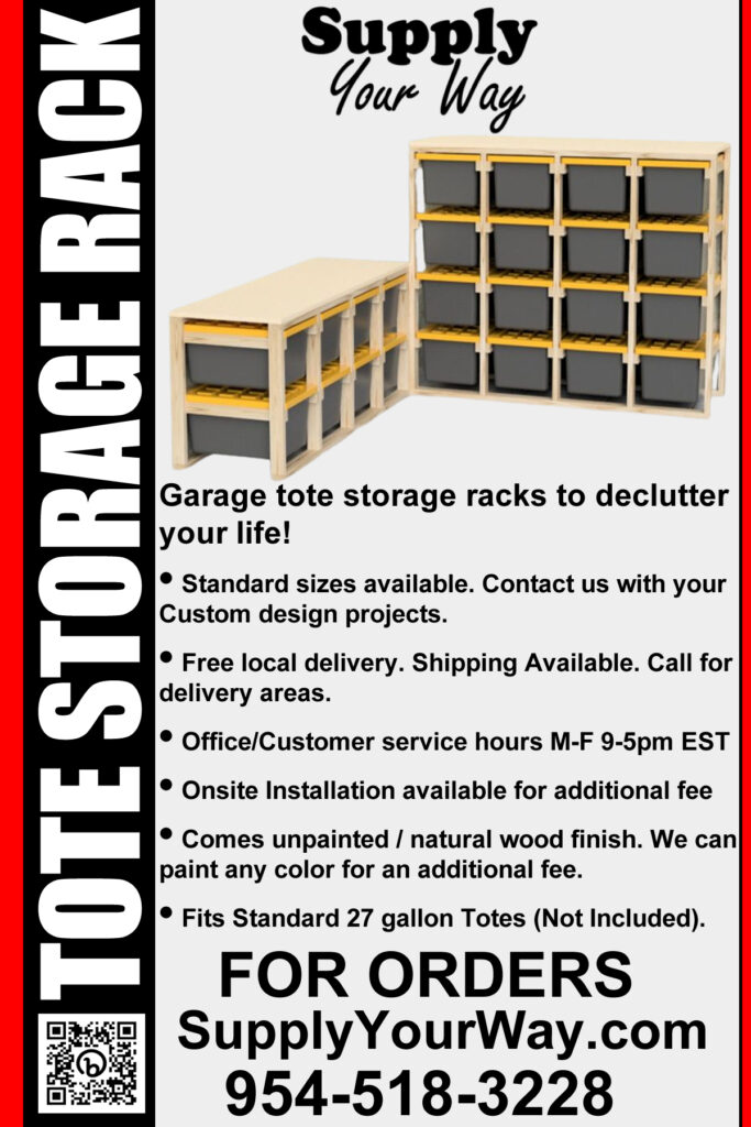 Services totestoragerack 2 683x1024