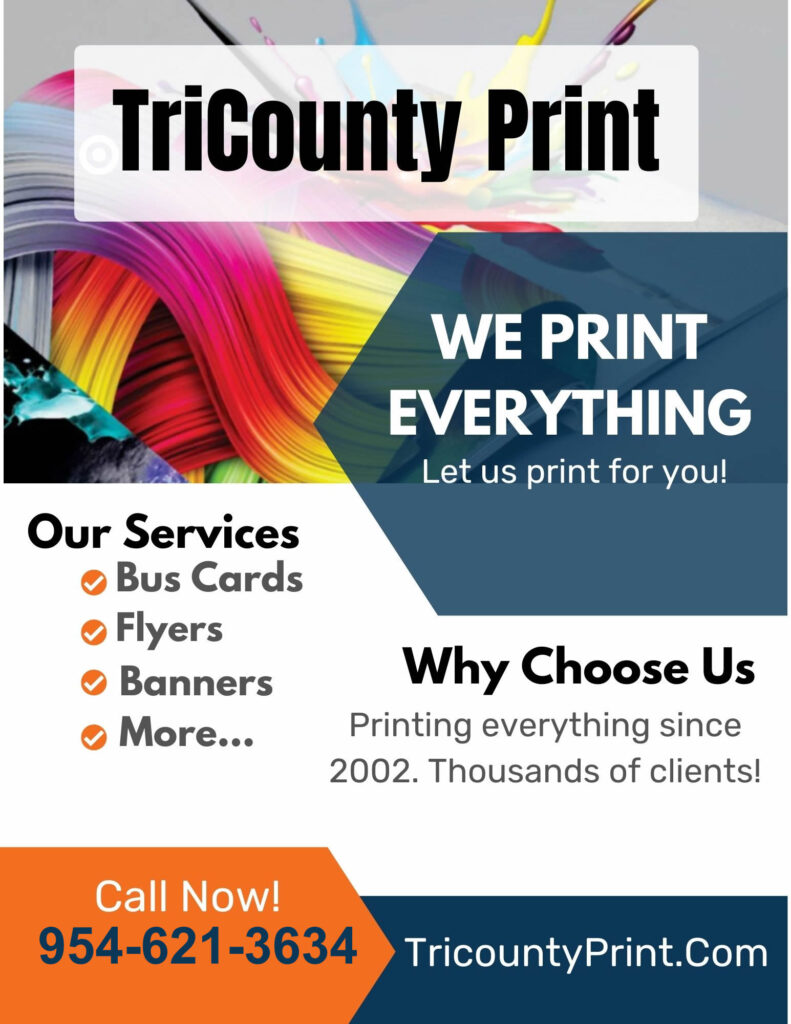 Services tricounty print 2024 791x1024