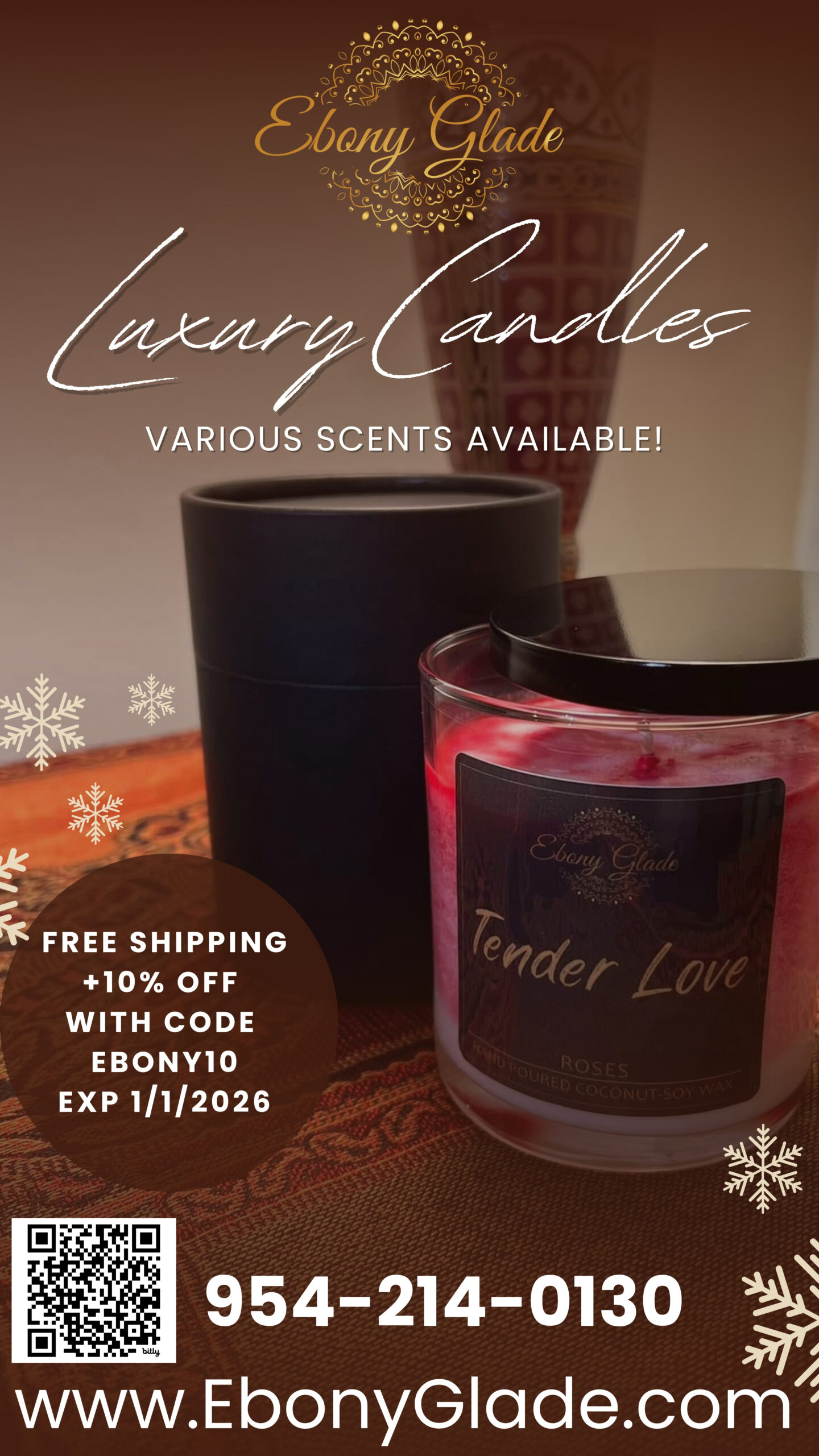 Services white brown elegant warm and delicate winter candle product instagram story.jpg