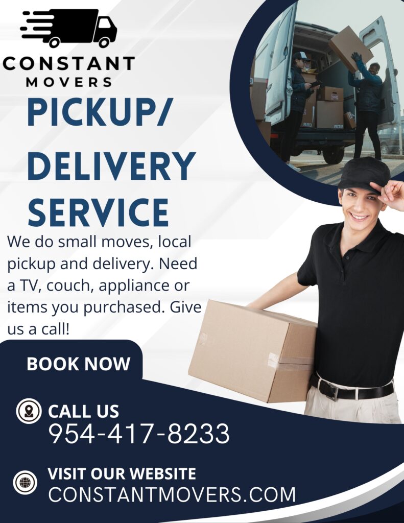 Services constantmovers 791x1024