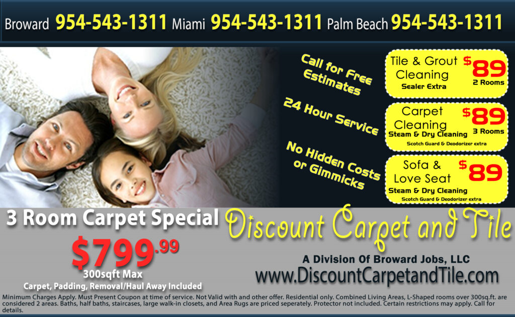 Services coupon2025 may 1024x632