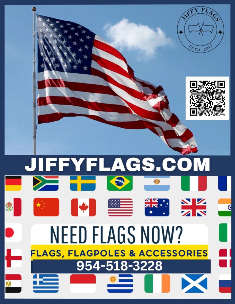 Services flyer jiffyflags v2 791x1024
