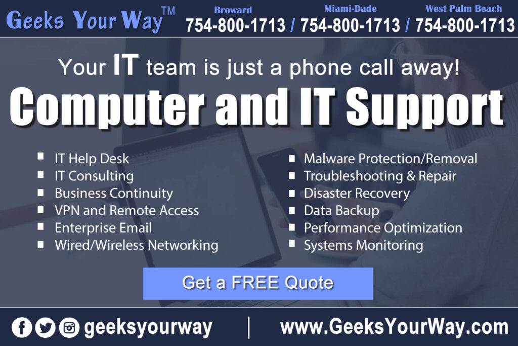 Services geeksyourway v6 1024x683