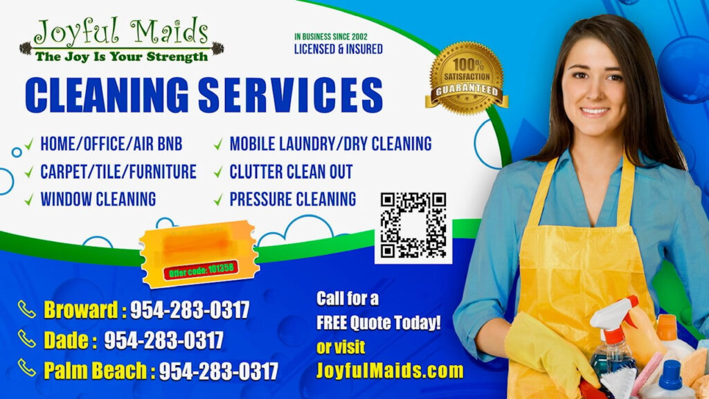 Services joyfulmaids1 1024x576