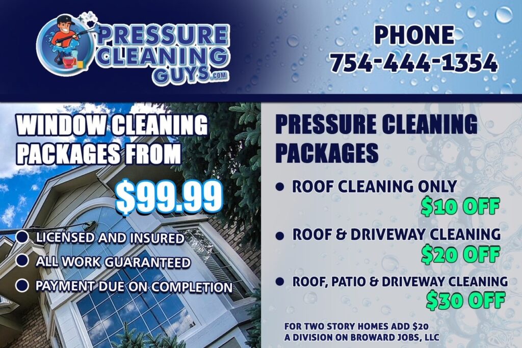 Services pressure 1024x683
