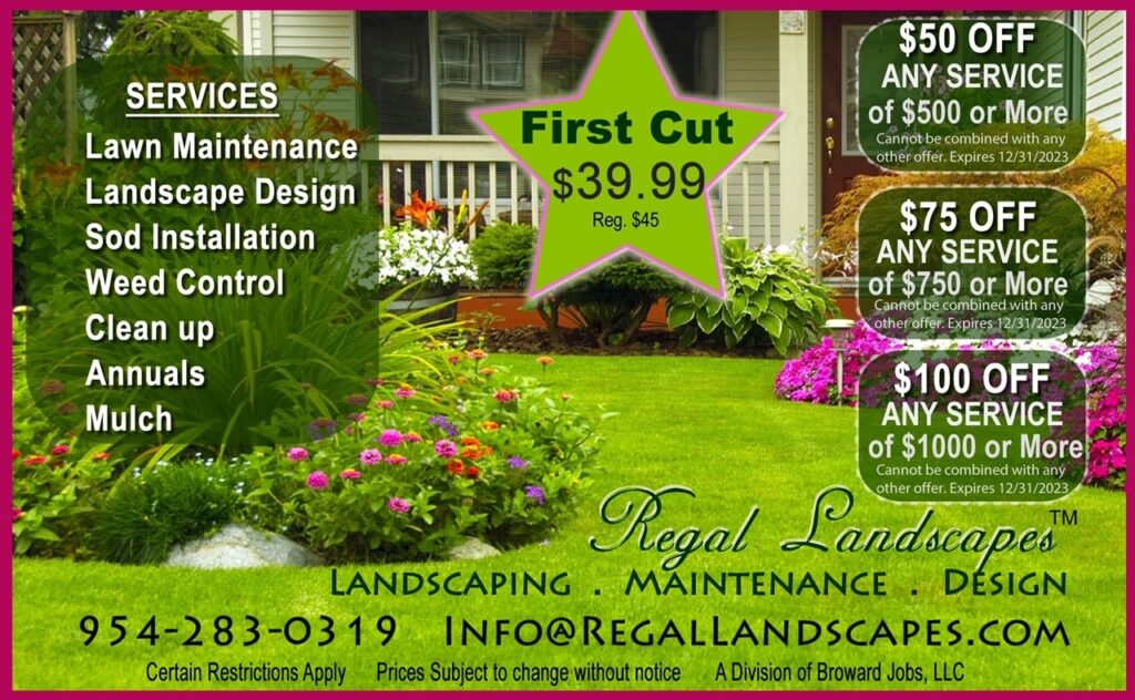 Services regal 1024x632