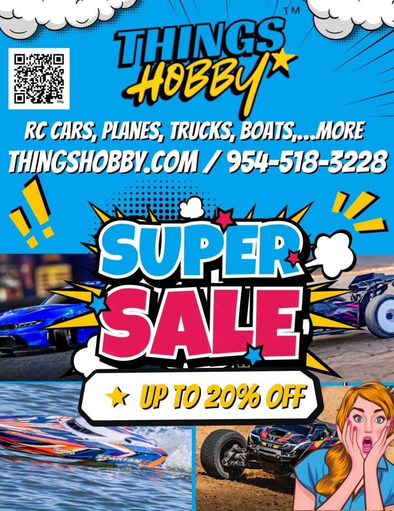 Services thingshobby v2 791x1024