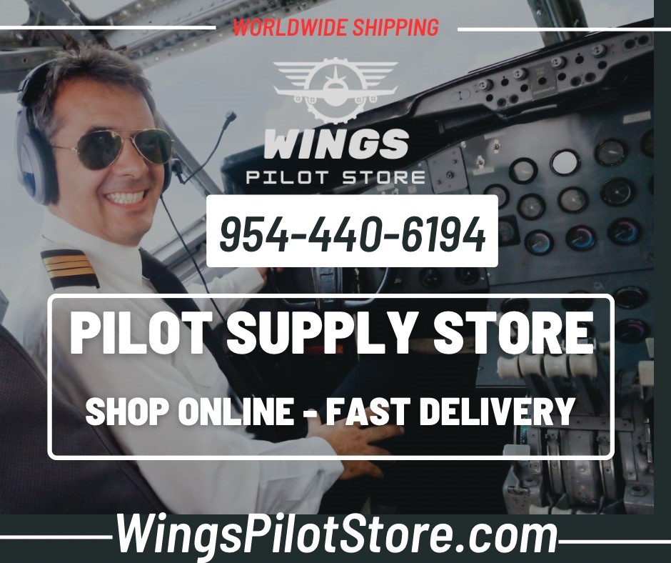 Services wingspilotstore