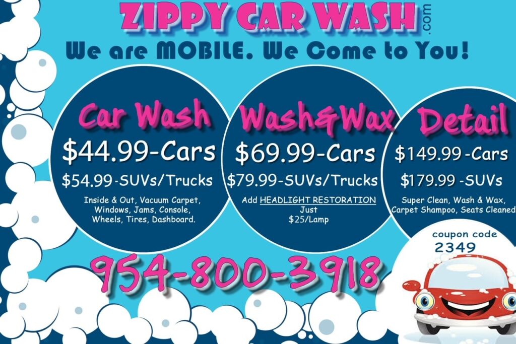 Services zippy 1024x683